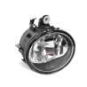 Fog Lamp AM