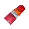 Tail Light AM Ozeparts