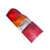 Tail Light AM Ozeparts