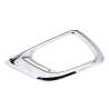 Fog Light Cover Mould AM (Chrome)