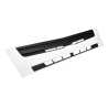 Grille AM (Chrome) - Wide Body