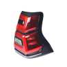 Tail Light AM - TYC