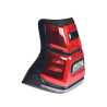 Tail Light AM - TYC