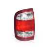 Tail Light AM