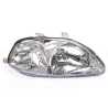 Head Light AM