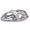 Head Light AM