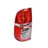 Ozeparts LH Left Tail Light Rear Lamp For Toyota Hilux 2WD 4WD Ute 2011~2015