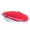 Bar Reflector AM (Outer)