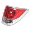 Tail Light  AM  Upper  (TYC)