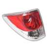 Tail Light  AM  Upper  (TYC)