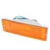 Bar Lamp Assembly AM