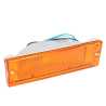Bar Lamp Assembly AM