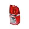 Ozeparts RH Right Tail Light Rear Lamp For Toyota Hilux 2WD 4WD Ute 2011~2015
