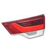 Rear Garnish AM - TYC