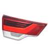 Rear Garnish AM - TYC