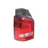 Tail Light AM (Tailgate Type) - Multivan / Caravelle