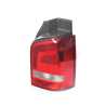 Tail Light AM (Tailgate Type) - Multivan / Caravelle