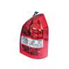 Tail Light AM - Emark