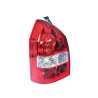 Tail Light AM - Emark