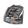 Tail Light AM (SAE Certified)