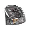 Tail Light AM (SAE Certified)