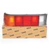 Tail Light Sedan Executive / SL
