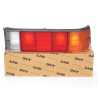 Tail Light Sedan Executive / SL