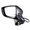 Door Mirror AM (6 Pins)