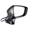 Door Mirror AM (6 Pins)