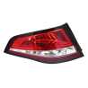 Tail Light AM Sedan (Tinted Edge) - G6 & XR6 50th
