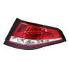 Tail Light AM Sedan (Tinted Edge) - G6 / XR 50th