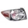 Tail Light AM