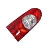 LH LHS Left Hand Tail Light Rear Lamp For Renault Master Van X70 2006~2010
