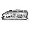 Head Light AM