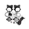 Fog Lamp KIT