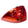 Tail Light AM