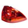Tail Light AM