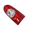 RH RHS Right Hand Tail Light Rear Lamp For Renault Master Van X70 2006~2010