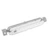3rd Brake Light LED (Clear)