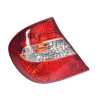 Tail Light AM