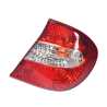 Tail Light AM