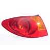 Tail Light AM