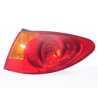 Tail Light AM