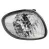 Corner Light Unit AM