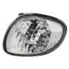 Corner Light Unit AM