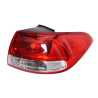 RH Right Tail Light Rear Lamp Non LED For Kia Sorento UM Series 1 Si 2015~2017
