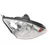 Head Light AM (Chrome Reflector)