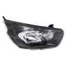 Head Light AM (Halogen)