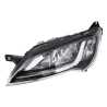 Head Light AM (Non LED) - Ozeparts