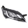 Head Light AM (Non LED) - Ozeparts